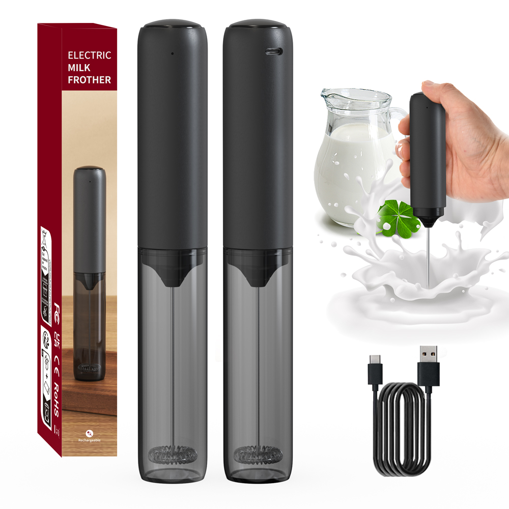 Kitchen Appliances Australia - 강력한 주방용 믹서, 우유 거품기, 핸드헬드