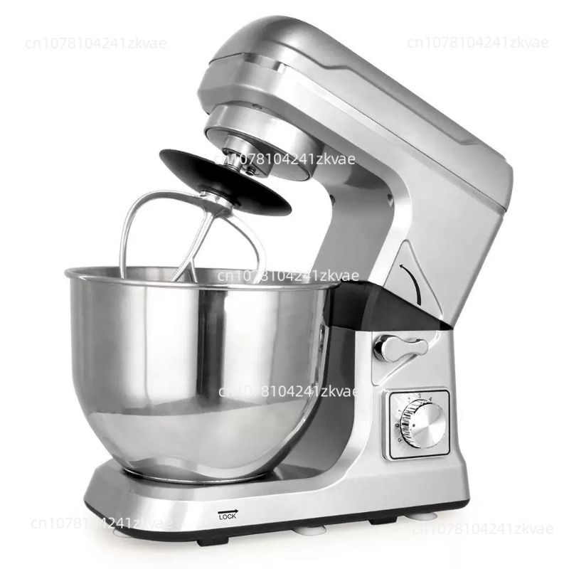 Kitchen Appliances In Sale - 전문가용 1400W 5.7L 파티시에 로봇 주방