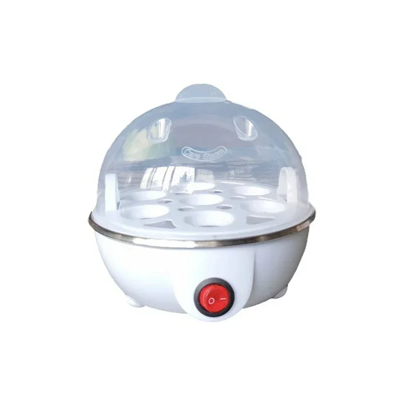 Egg Cooker Rapid - 전기 계란 밥솥 단일 계란 보일러