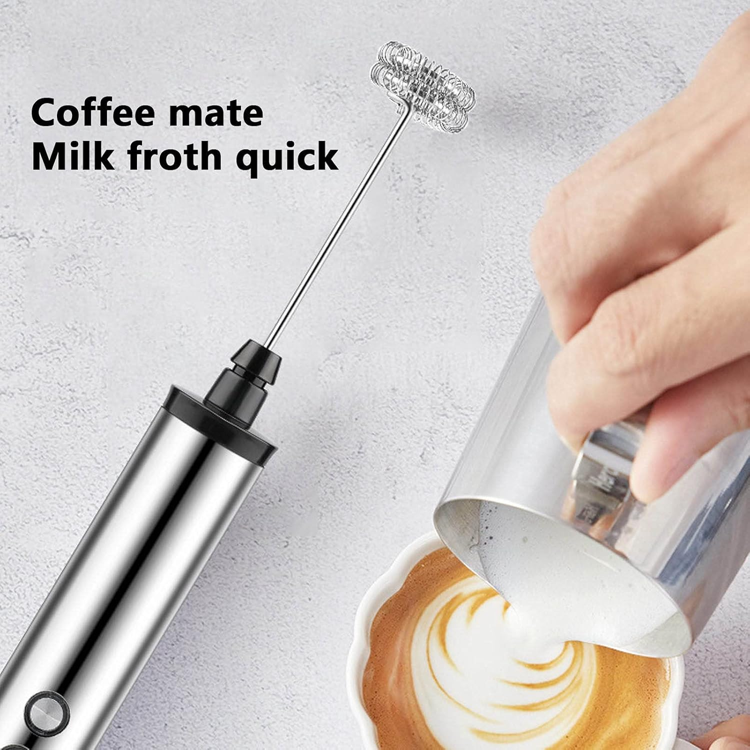 Kitchen Appliances Australia - 마그파이 3 in 1 핸드헬드 전동