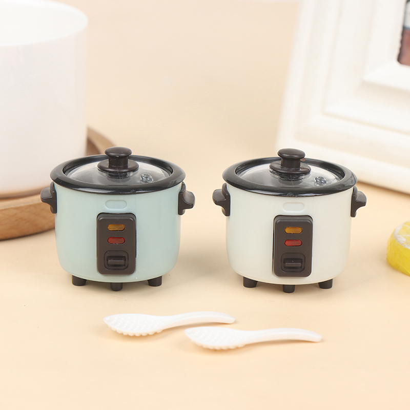 Kitchen Appliances Refrigerators - 주방 가정용 냉장고 어린이 놀이용 DIY