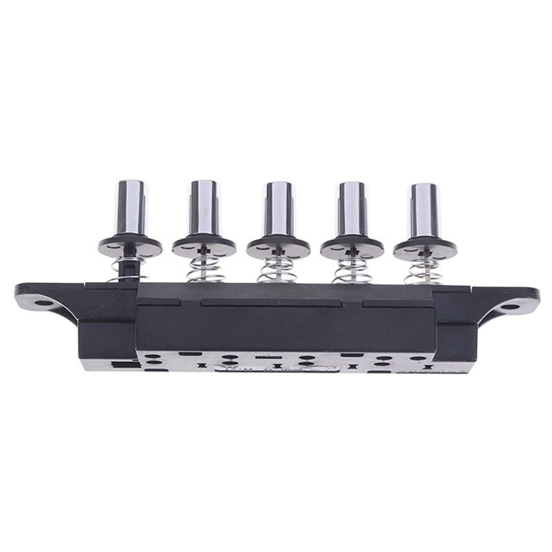 Kitchen Appliances In Sale - 핫 세일-3X 레인지 후드 키보드 스위치