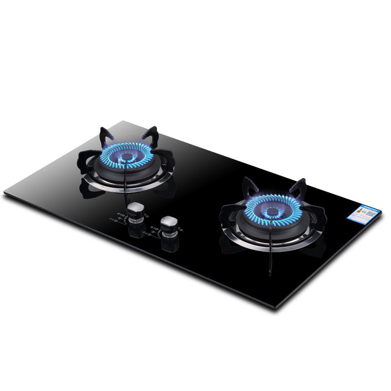 Kitchen Appliances In Sale - 가스 버너/인기 판매 가전제품 가스레인지 공급업체