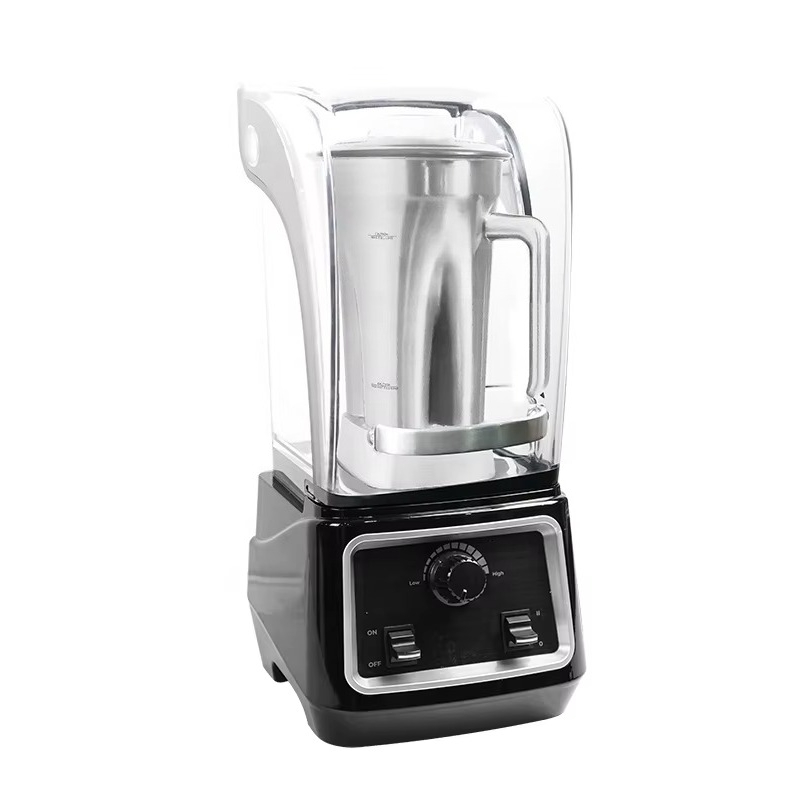 Kitchen Appliances Best - 뜨거운 판매 최고의 주방 블렌더 기기