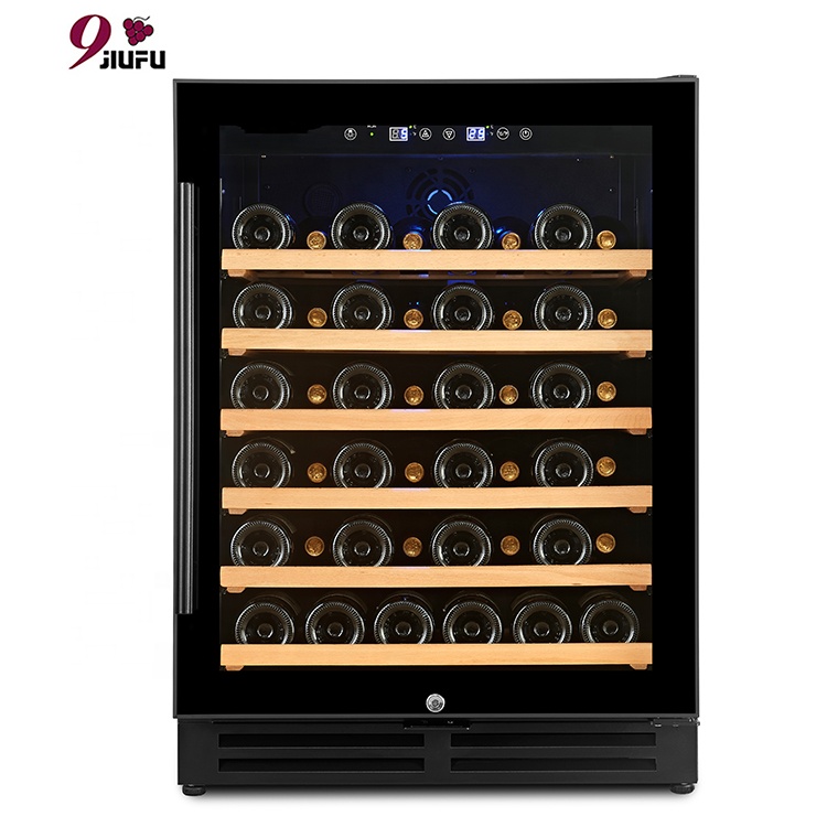 핫 세일 가전제품 와인 셀러 와인 냉장고 병 쿨러 캐비 - Kitchen Appliances In Sale 리뷰 및 가격