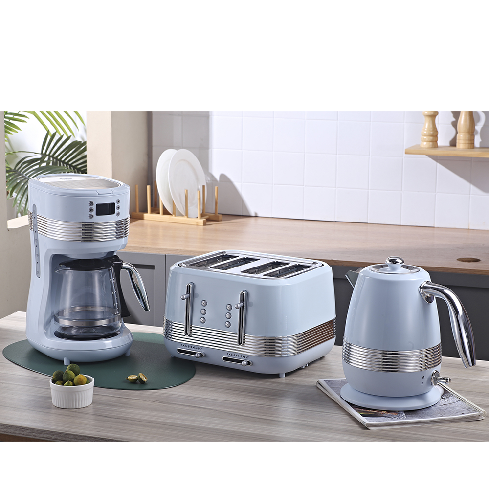2026년 핫세일 토스터 및 전기 주전자 주방 가전 세 - Kitchen Appliances In Sale 리뷰 및 가격