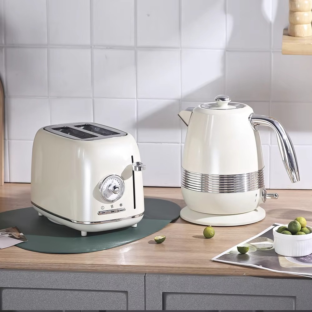 2026년 핫세일 토스터 및 전기 주전자 주방 가전 세 - Kitchen Appliances In Sale 리뷰 및 가격