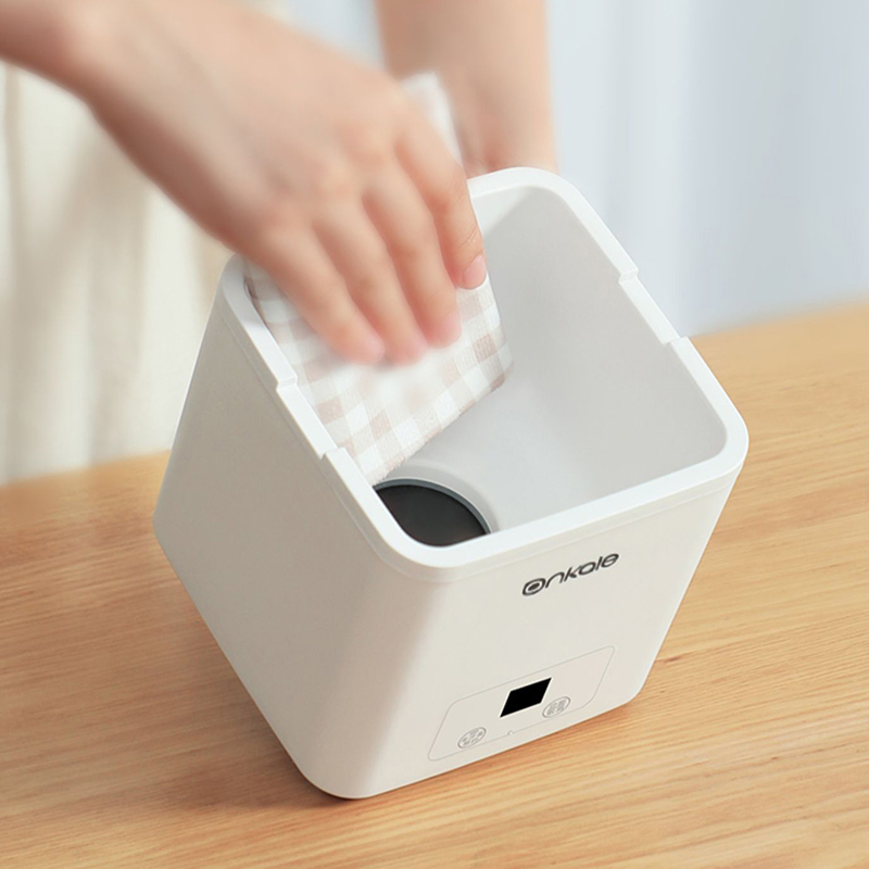 4 계란 보일러 기선 다기능 급속 전기 계란 밥솥 자동 - Egg Cooker Rapid 리뷰 및 가격