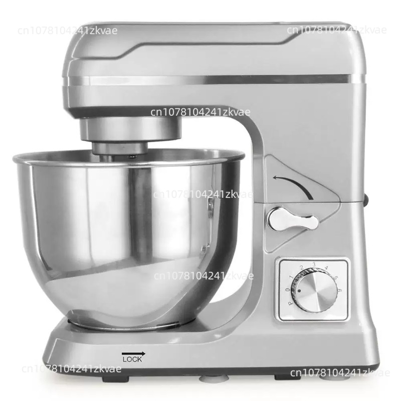 전문가용 1400W 5.7L 파티시에 로봇 주방 가전  - Kitchen Appliances In Sale 리뷰 및 가격