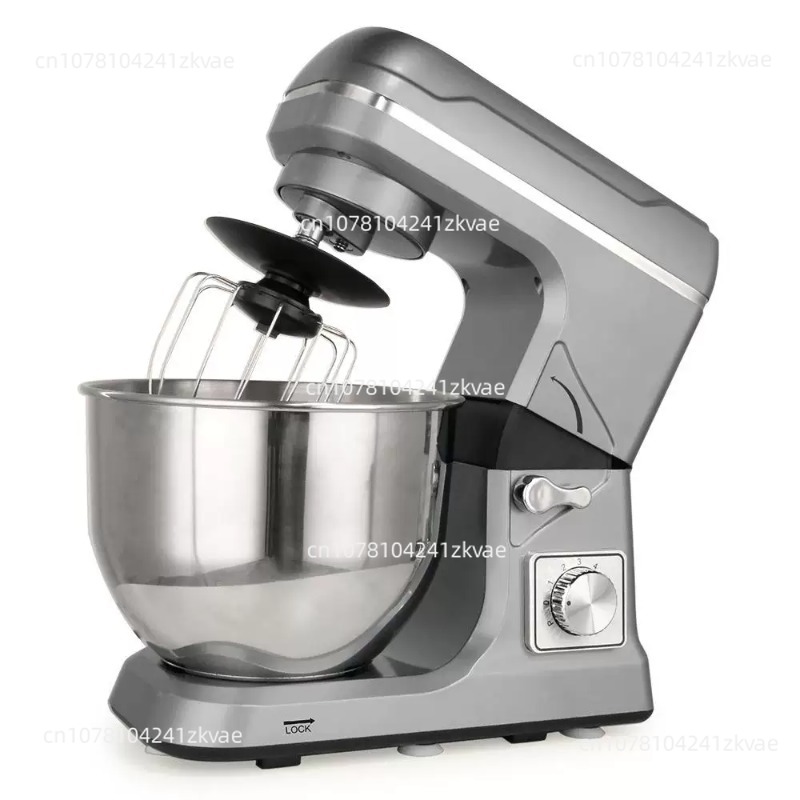 전문가용 1400W 5.7L 파티시에 로봇 주방 가전  - Kitchen Appliances In Sale 리뷰 및 가격