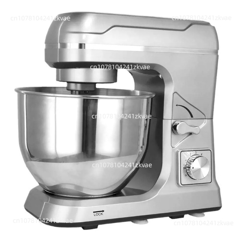 전문가용 1400W 5.7L 파티시에 로봇 주방 가전  - Kitchen Appliances In Sale 리뷰 및 가격