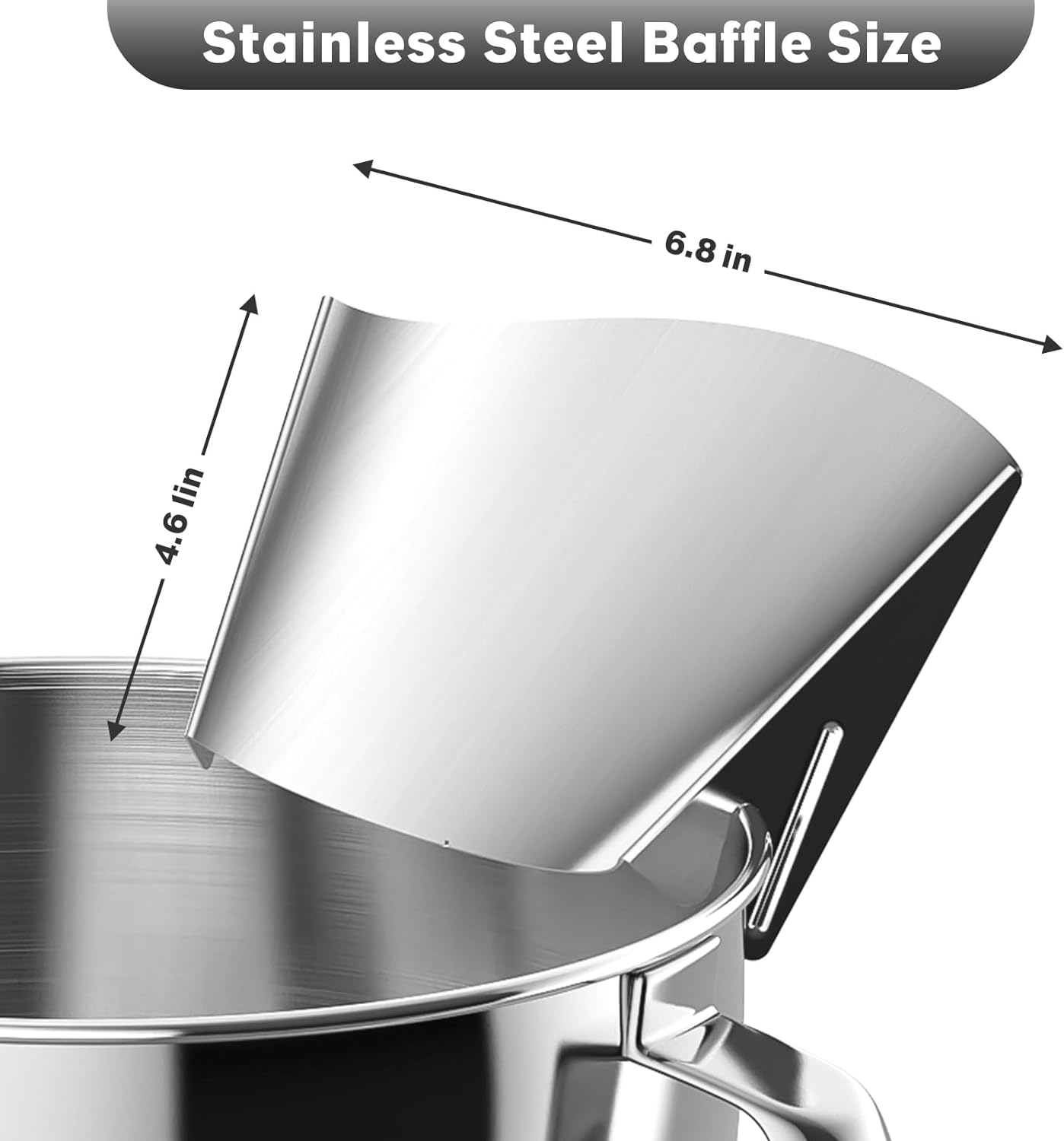 KitchenAid 스탠드 믹서용 푸어링 슈트 스테인레 - Kitchen Appliances Australia 리뷰 및 가격