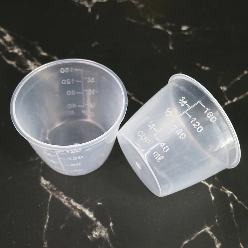 유용한 10개 식품 등급 플라스틱 쌀 계량컵 밥솥 측정 - Rice Cooker 10 Cup 리뷰 및 가격