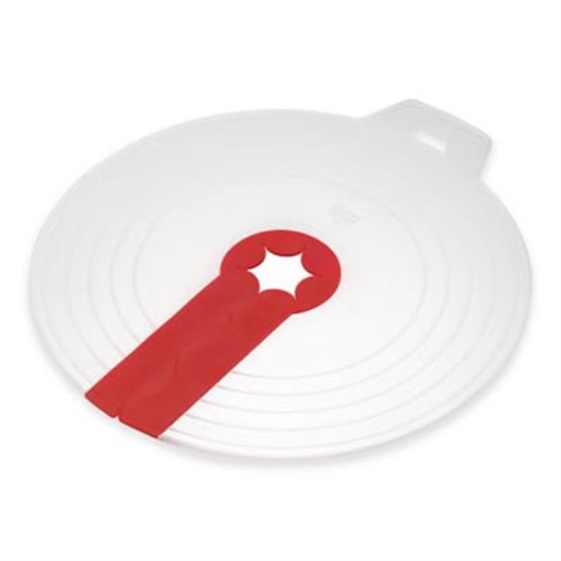 비트 계란 믹서 커버 믹서 튄 자국 가드 털 믹싱 그릇 - Kitchen Appliances Australia 리뷰 및 가격