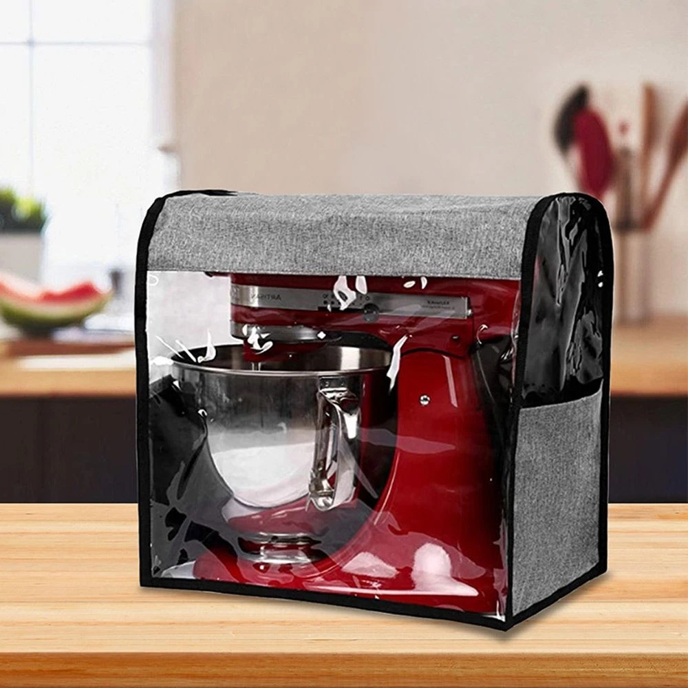 가정용 방수 주방 액세서리 주방 보조 믹서 기계 용품에 - Kitchen Appliances Australia 리뷰 및 가격
