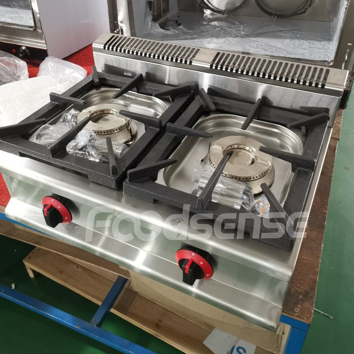 GBS-2Y 베스트셀러 주방 가전 이상적인 조리기구 2 - Kitchen Appliances Best 리뷰 및 가격