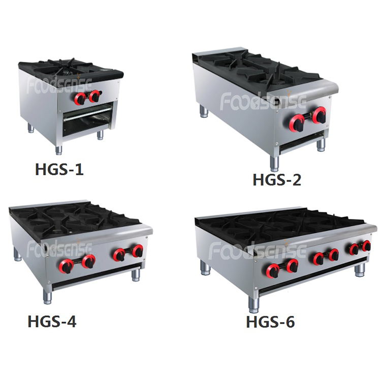 GBS-2Y 베스트셀러 주방 가전 이상적인 조리기구 2 - Kitchen Appliances Best 리뷰 및 가격