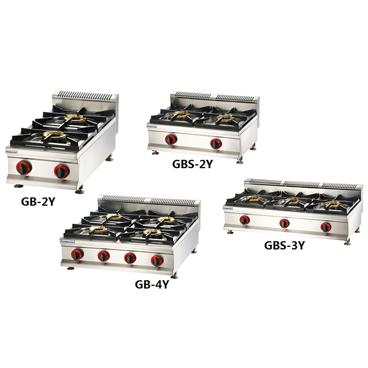 GBS-2Y 베스트셀러 주방 가전 이상적인 조리기구 2 - Kitchen Appliances Best 리뷰 및 가격