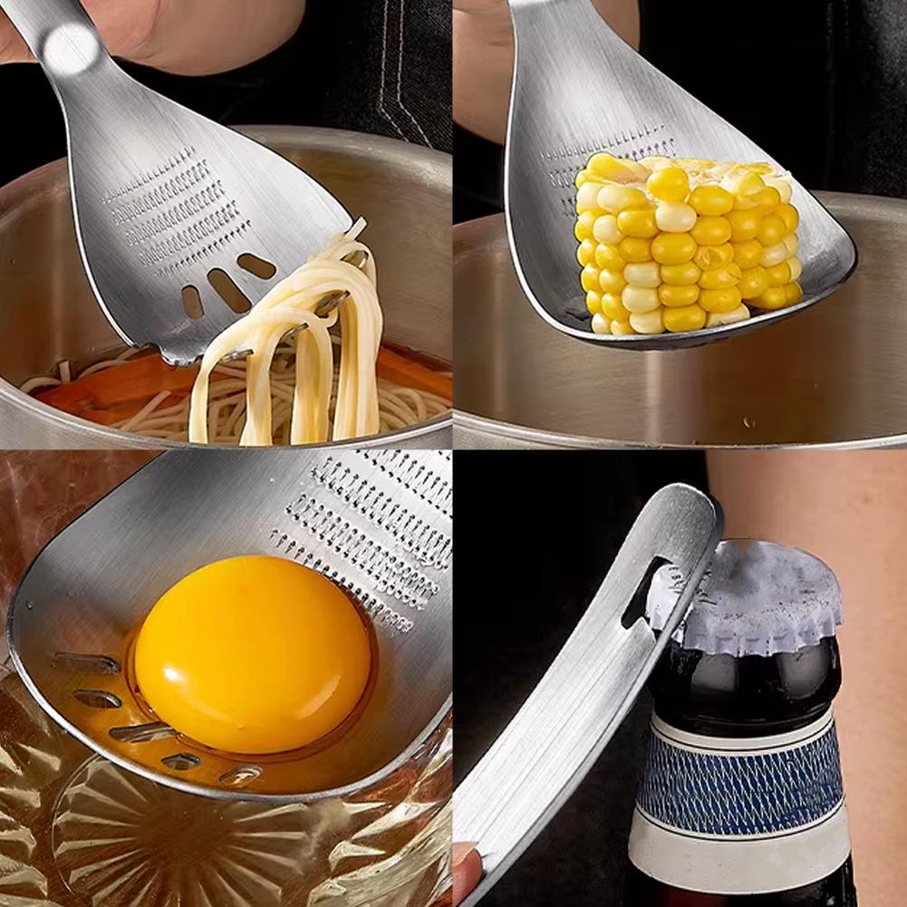 다기능 스테인레스 스틸 주방 도구, 마늘 생강 야채 강 - Kitchen Appliances Best 리뷰 및 가격