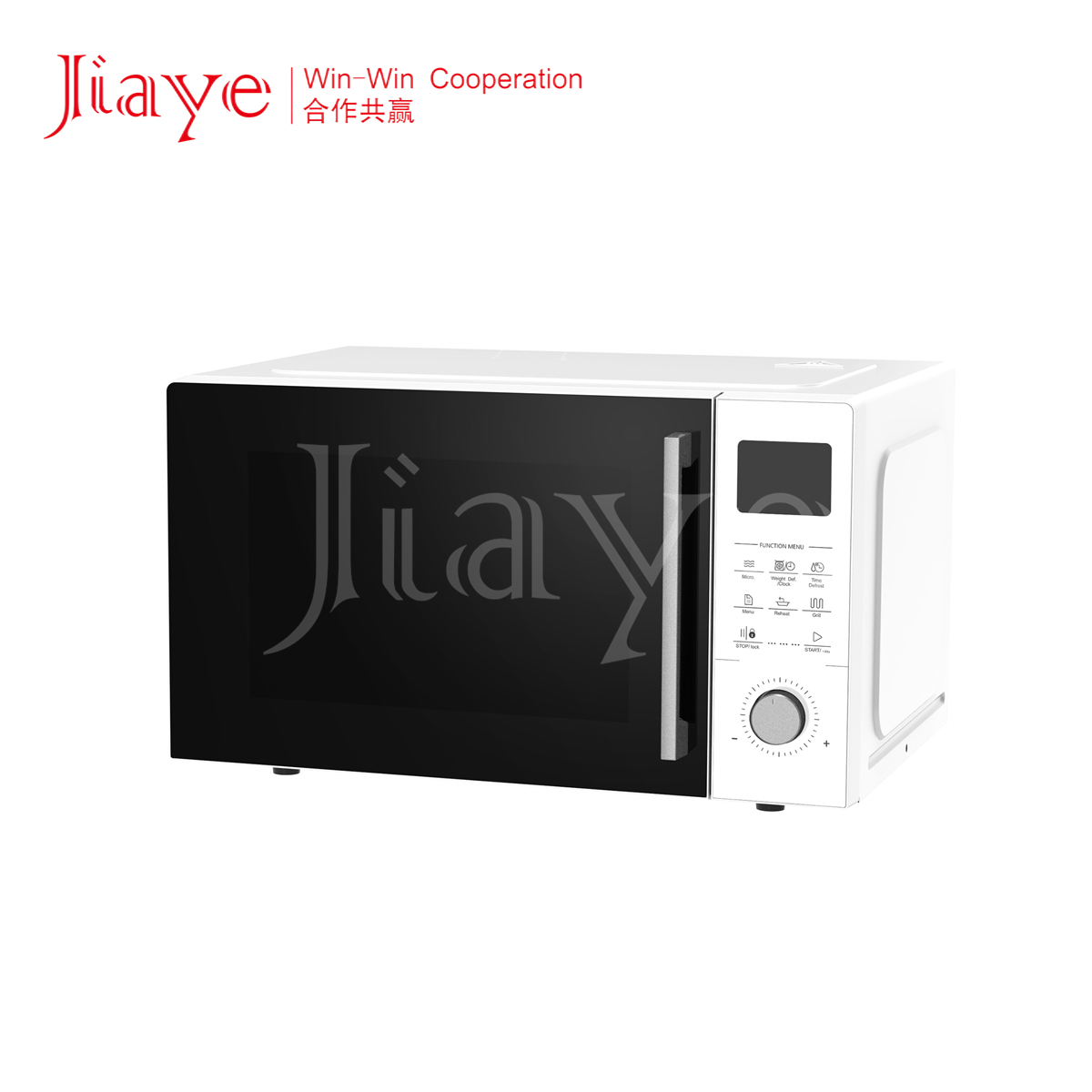 핫세일 30L 테이블탑 전자레인지 스테인리스 스틸 내부 - Kitchen Appliances In Sale 리뷰 및 가격