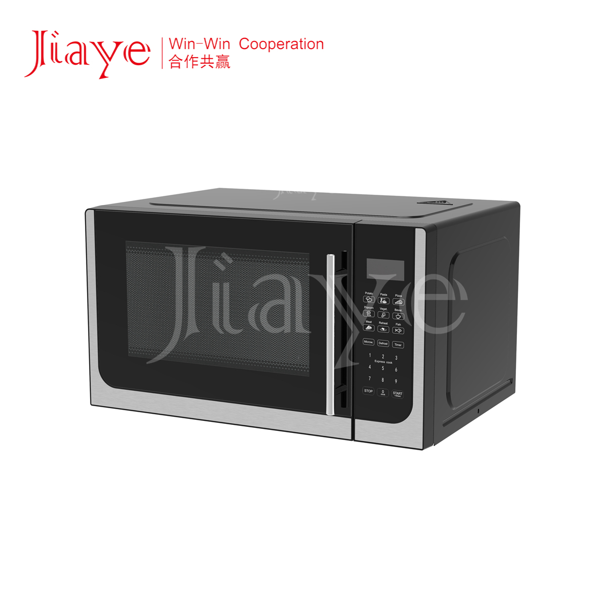 핫세일 30L 테이블탑 전자레인지 스테인리스 스틸 내부 - Kitchen Appliances In Sale 리뷰 및 가격