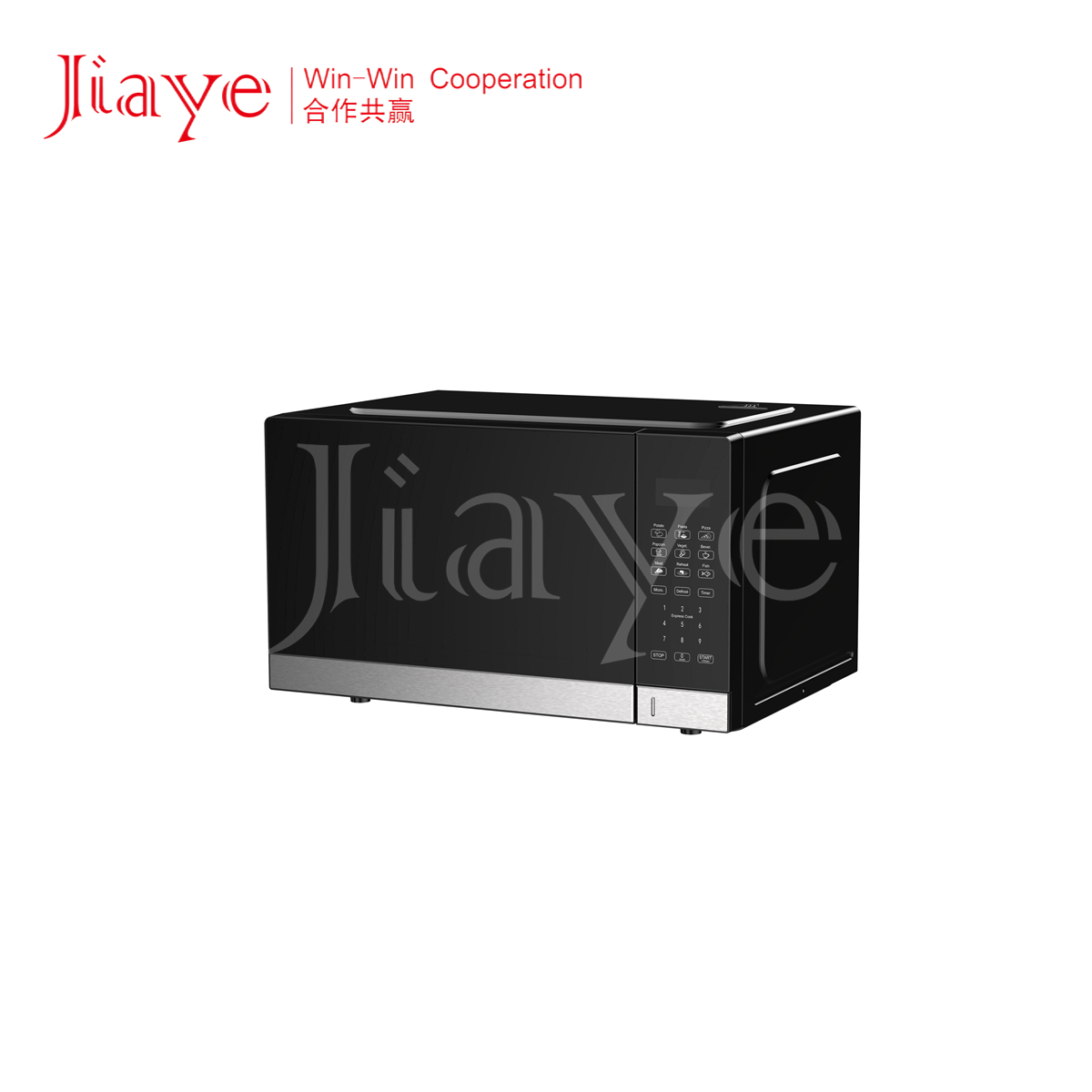 핫세일 30L 테이블탑 전자레인지 스테인리스 스틸 내부 - Kitchen Appliances In Sale 리뷰 및 가격