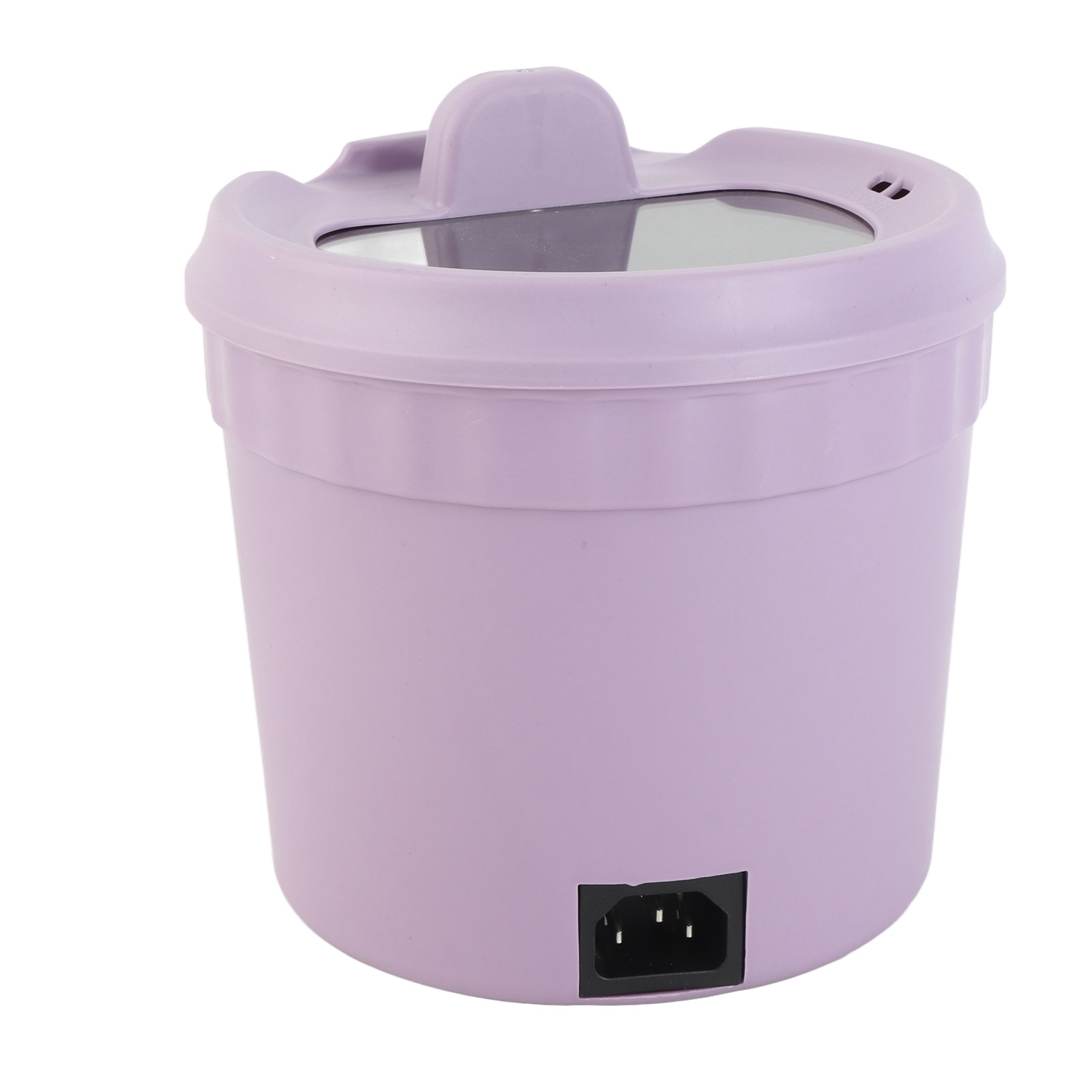 450W 전기쿠커 핫팟 라면쿠커 미니 전기냄비 1.2L - Egg Cooker Rapid 리뷰 및 가격