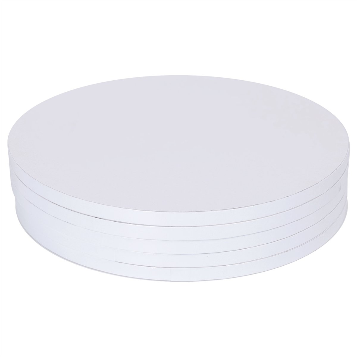 AA77 빠른 계란 요리기: 7개 계란 용량 전기 계란 - Egg Cooker Rapid 리뷰 및 가격