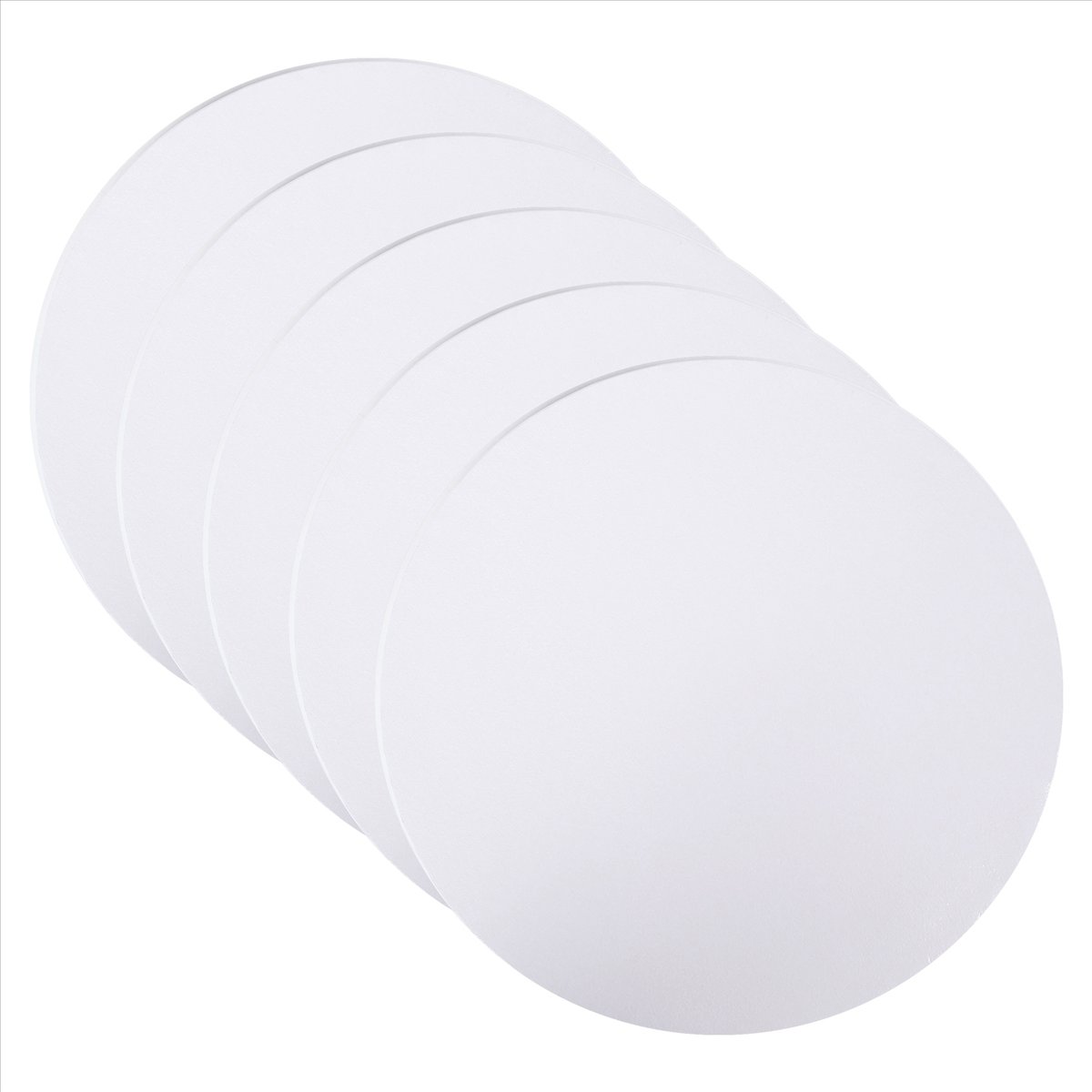 AA77 빠른 계란 요리기: 7개 계란 용량 전기 계란 - Egg Cooker Rapid 리뷰 및 가격