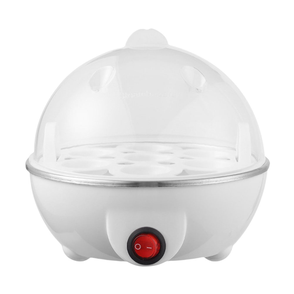 자동 전원 차단 기능이 있는 래피드 전기 계란찜기, 7 - Egg Cooker Rapid 리뷰 및 가격