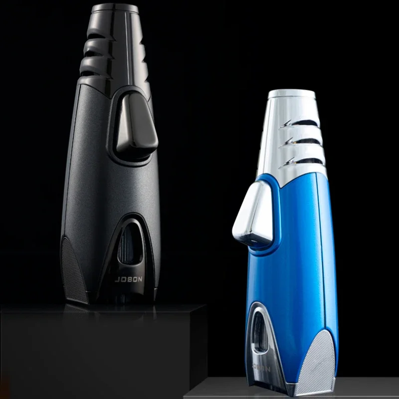 조본 시가 라이터 미니 점화기 가스 라이터 흡연 용품  - Kitchen Appliances Gift 리뷰 및 가격