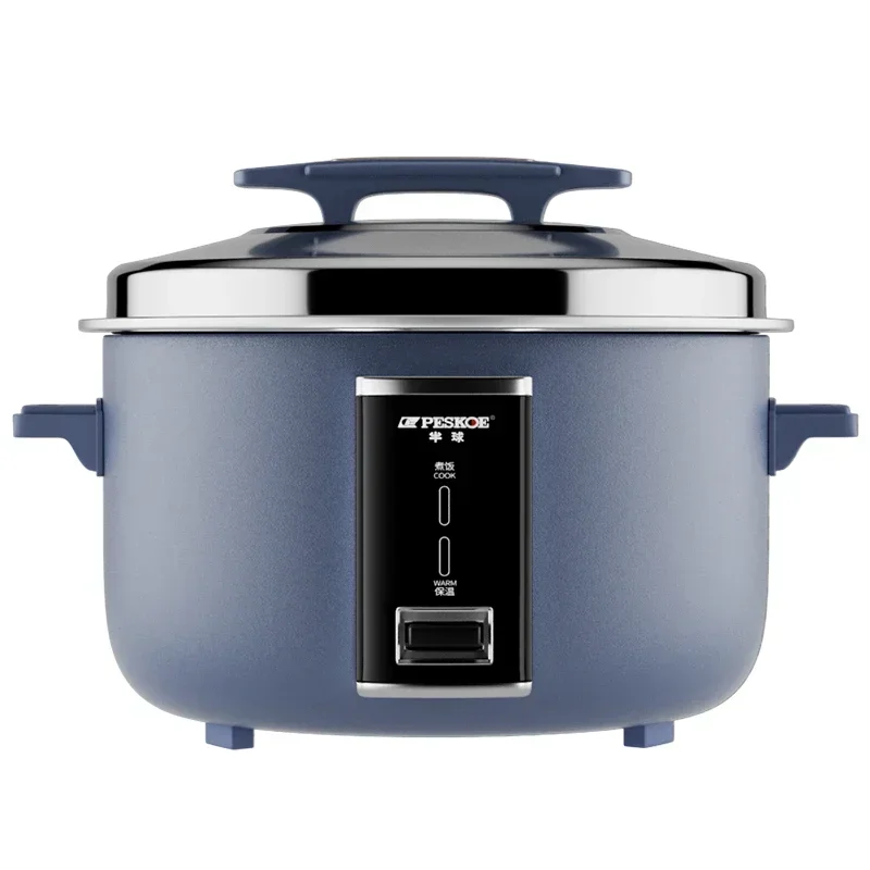 전통식당용 업소용 가정용 대용량 전통밥솥 특대형 8-3 - Rice Cooker 10 Cup 리뷰 및 가격