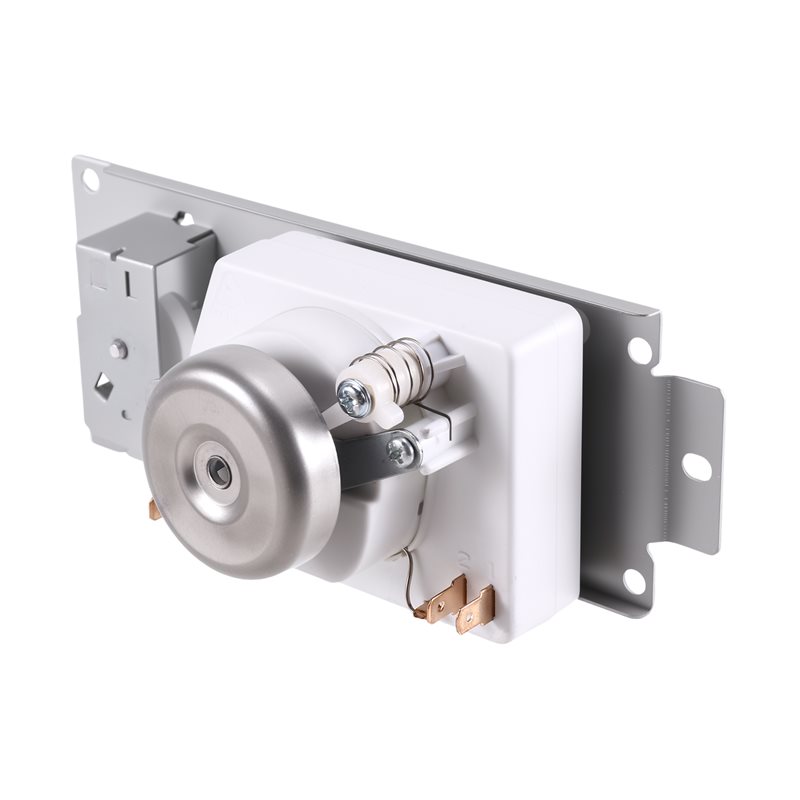 【라마단 세일】Midea VFD35M106IIE WLD - Kitchen Appliances In Sale 리뷰 및 가격