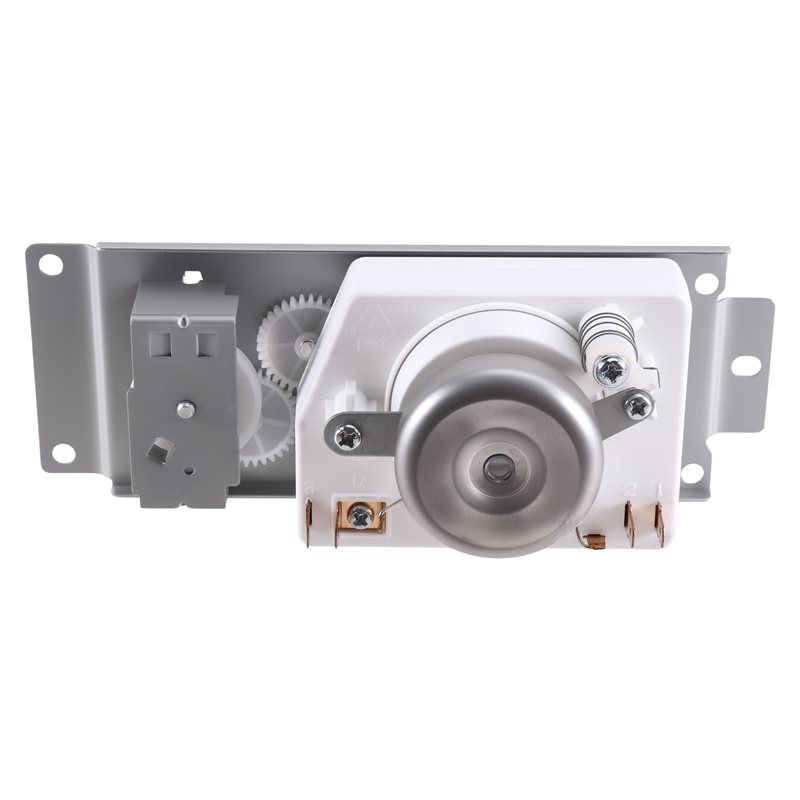 【라마단 세일】Midea VFD35M106IIE WLD - Kitchen Appliances In Sale 리뷰 및 가격