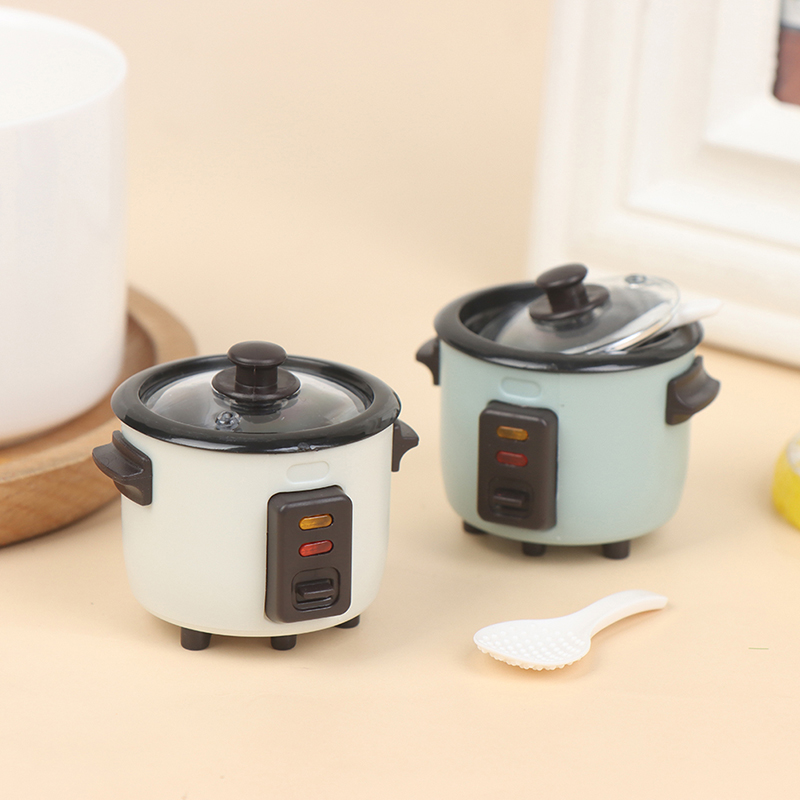주방 가정용 냉장고 어린이 놀이용 DIY 피규어 미니어 - Kitchen Appliances Refrigerators 리뷰 및 가격