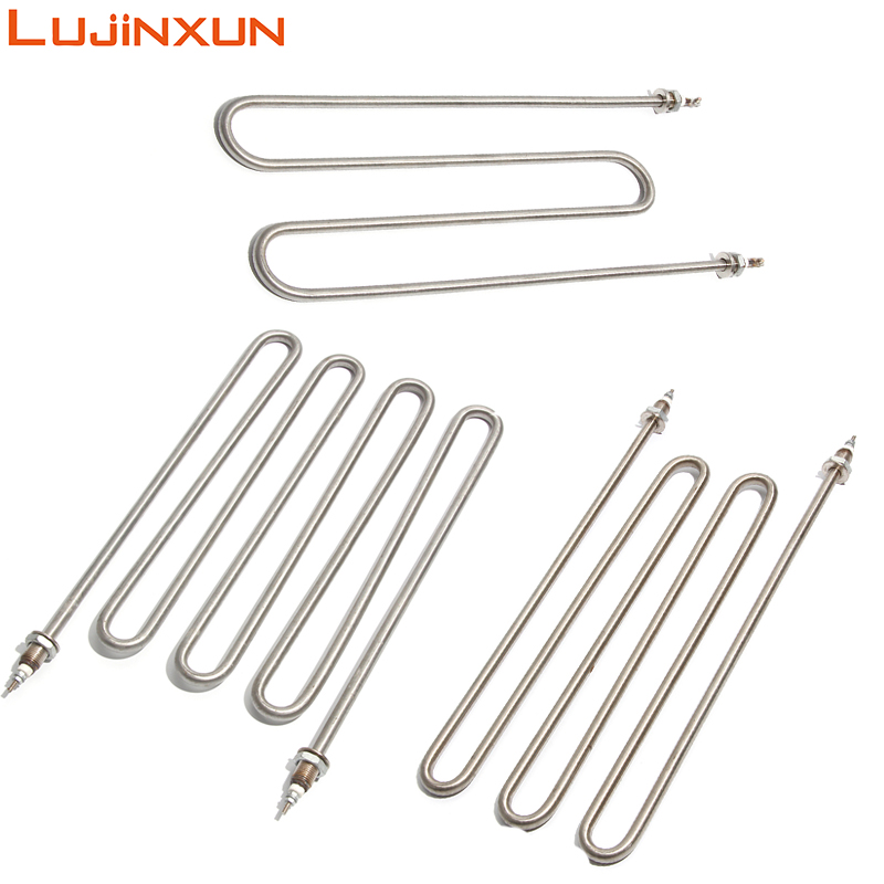 LUJINXUN 모든 304 SUS 가열 요소 M12/ - Kitchen Appliances B&Q 리뷰 및 가격