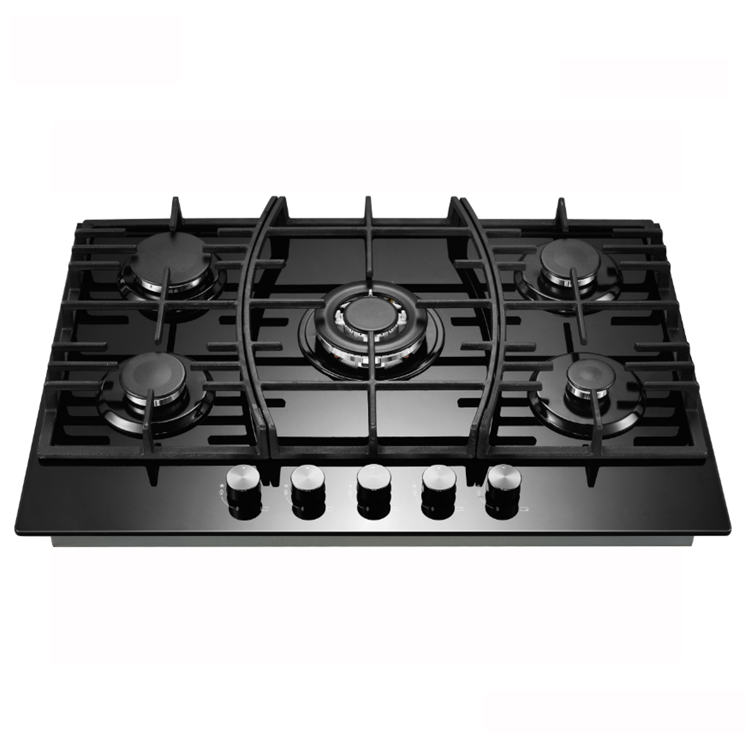 주방 가전 핫세일 강화유리 가스레인지 빌트인 가스레인지 - Kitchen Appliances In Sale 리뷰 및 가격