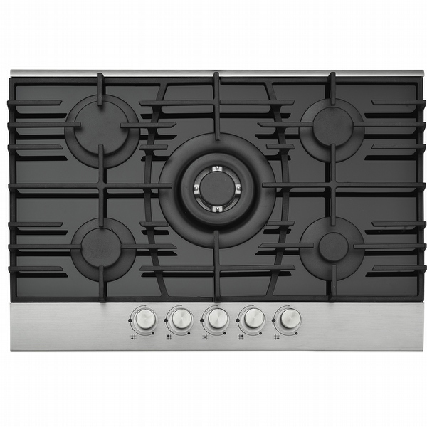 주방 가전 핫세일 강화유리 가스레인지 빌트인 가스레인지 - Kitchen Appliances In Sale 리뷰 및 가격