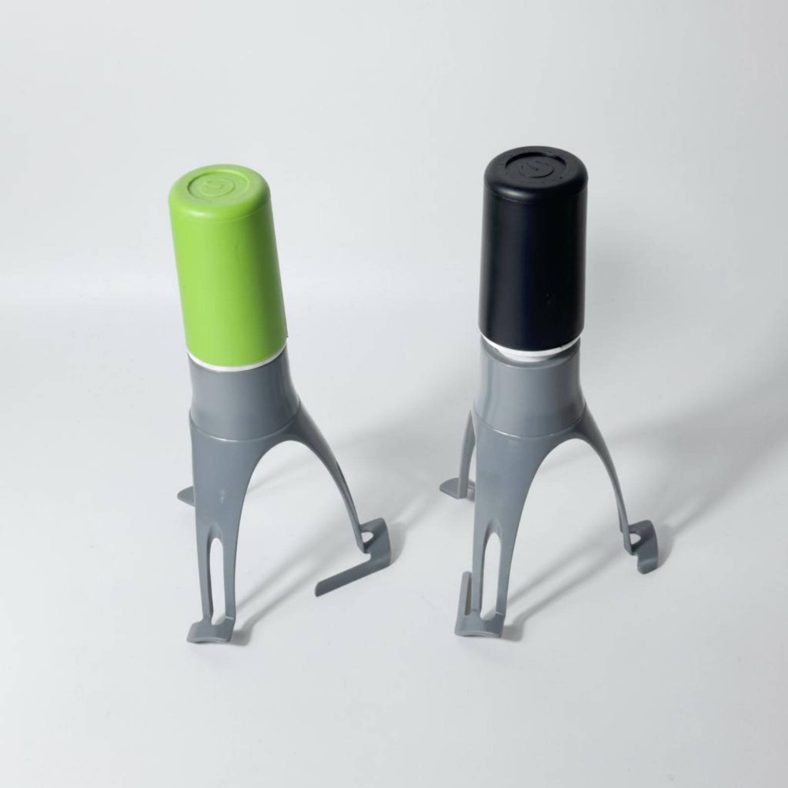 자동 삼각형 교반기 - 핸즈프리 전동 계란 거품기 및  - Kitchen Appliances Australia 리뷰 및 가격