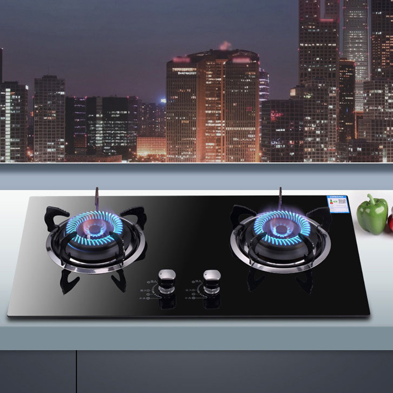 가스 버너/인기 판매 가전제품 가스레인지 공급업체 주방 - Kitchen Appliances In Sale 리뷰 및 가격