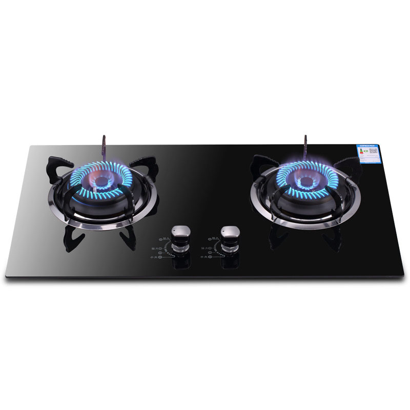 가스 버너/인기 판매 가전제품 가스레인지 공급업체 주방 - Kitchen Appliances In Sale 리뷰 및 가격