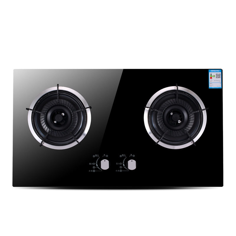 가스 버너/인기 판매 가전제품 가스레인지 공급업체 주방 - Kitchen Appliances In Sale 리뷰 및 가격