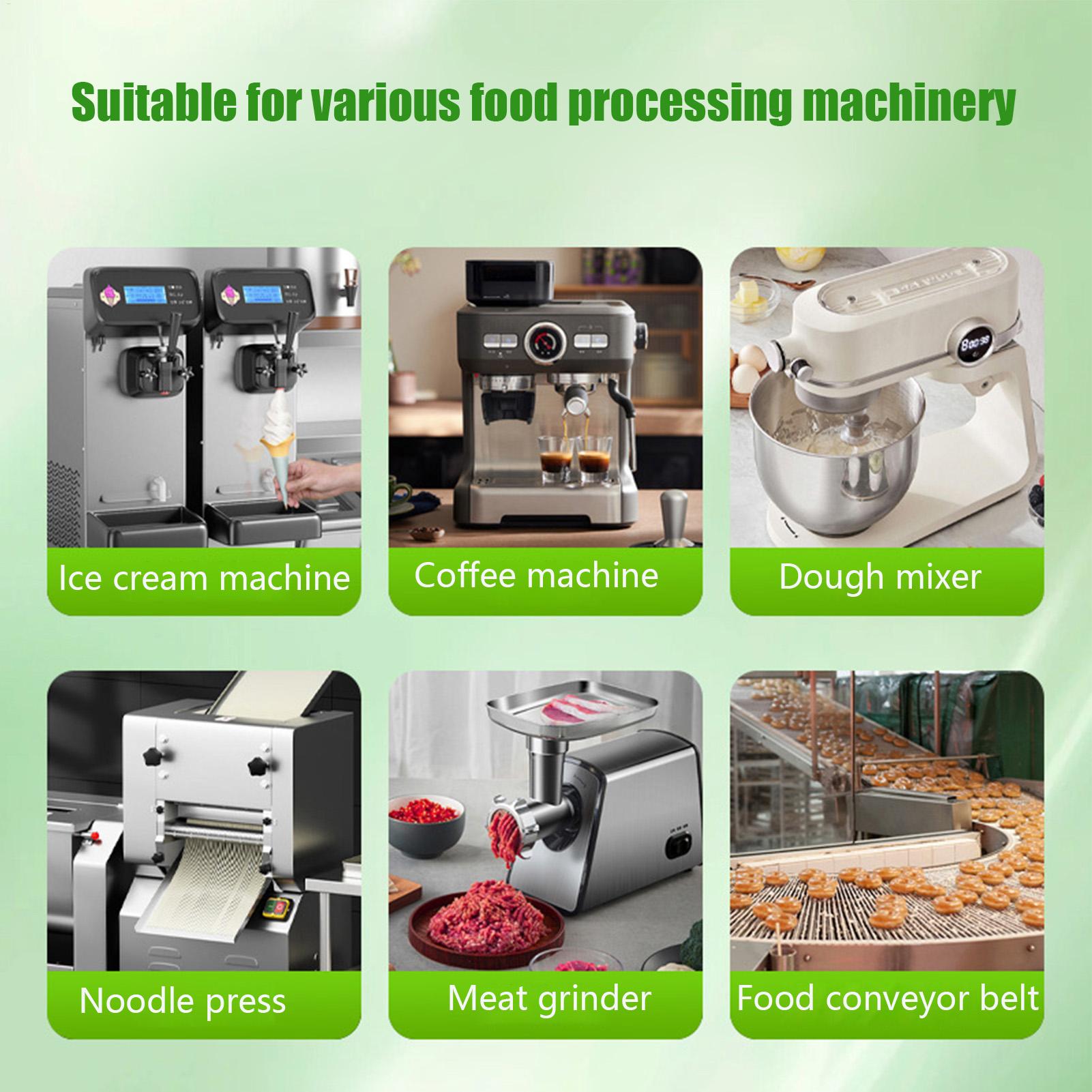 식품 등급 113g 그리스 다목적 가정용품 주방 식품  - Kitchen Appliances Australia 리뷰 및 가격