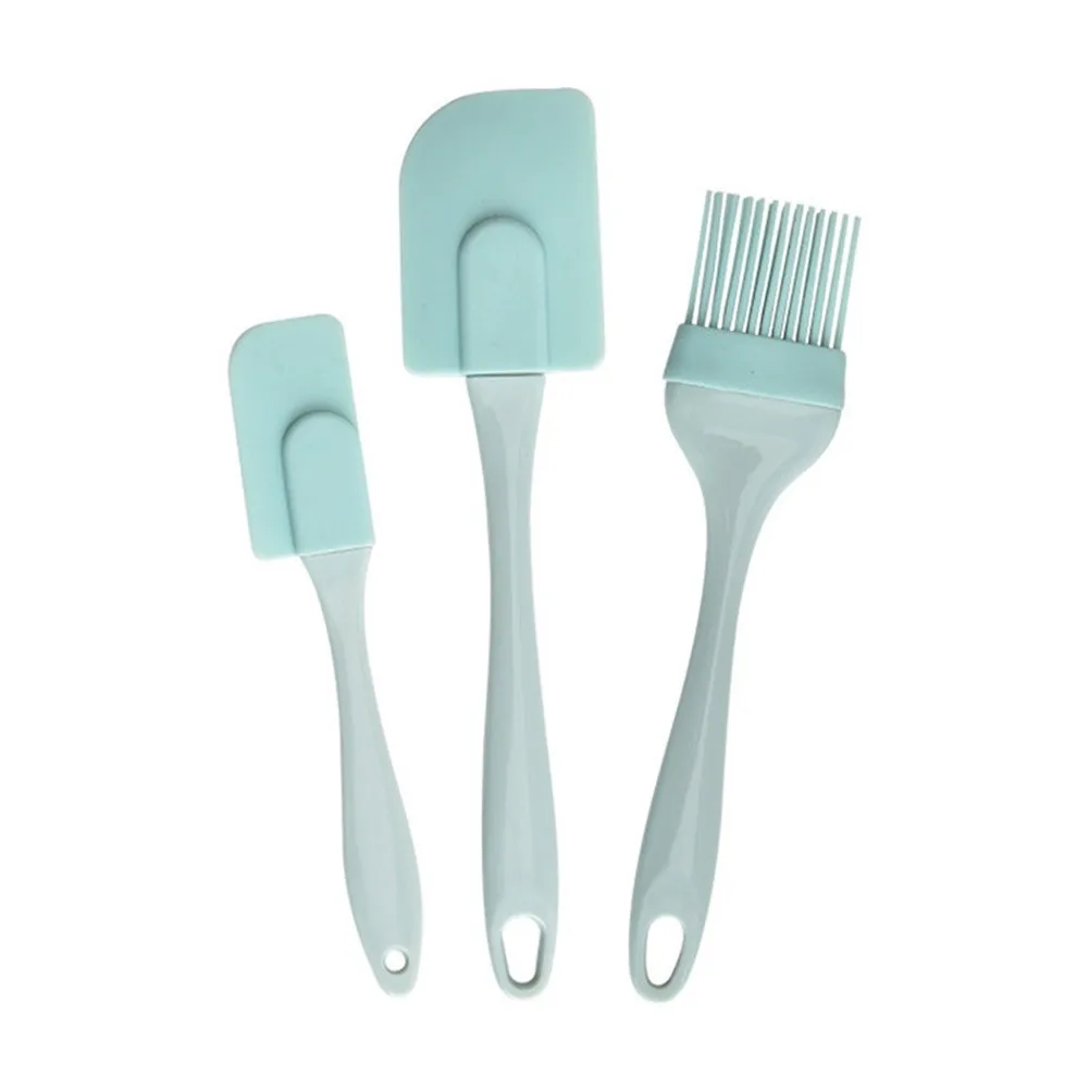 3Pcs 크림 스크레이퍼 DIY 빵 케이크 버터 주걱  - Kitchen Appliances Australia 리뷰 및 가격