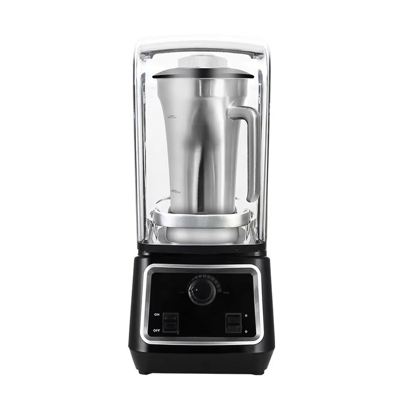 뜨거운 판매 최고의 주방 블렌더 기기 # 304 스테인 - Kitchen Appliances Best 리뷰 및 가격