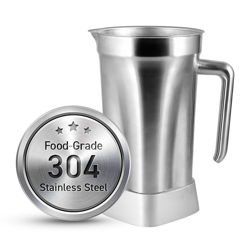 뜨거운 판매 최고의 주방 블렌더 기기 # 304 스테인 - Kitchen Appliances Best 리뷰 및 가격