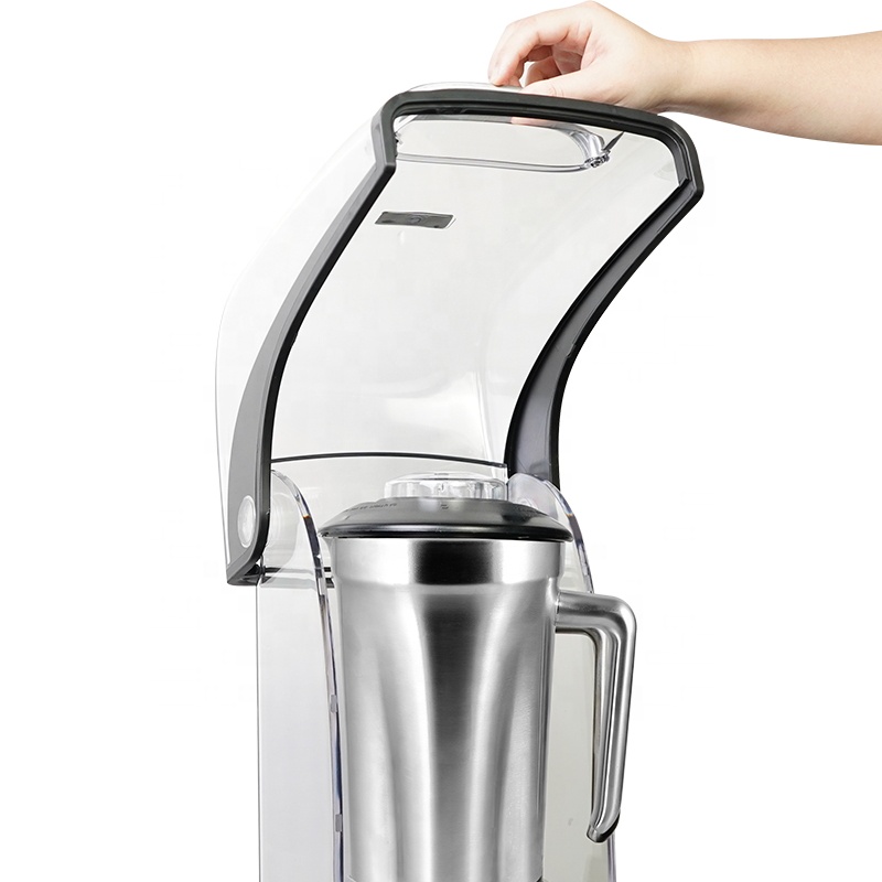 뜨거운 판매 최고의 주방 블렌더 기기 # 304 스테인 - Kitchen Appliances Best 리뷰 및 가격