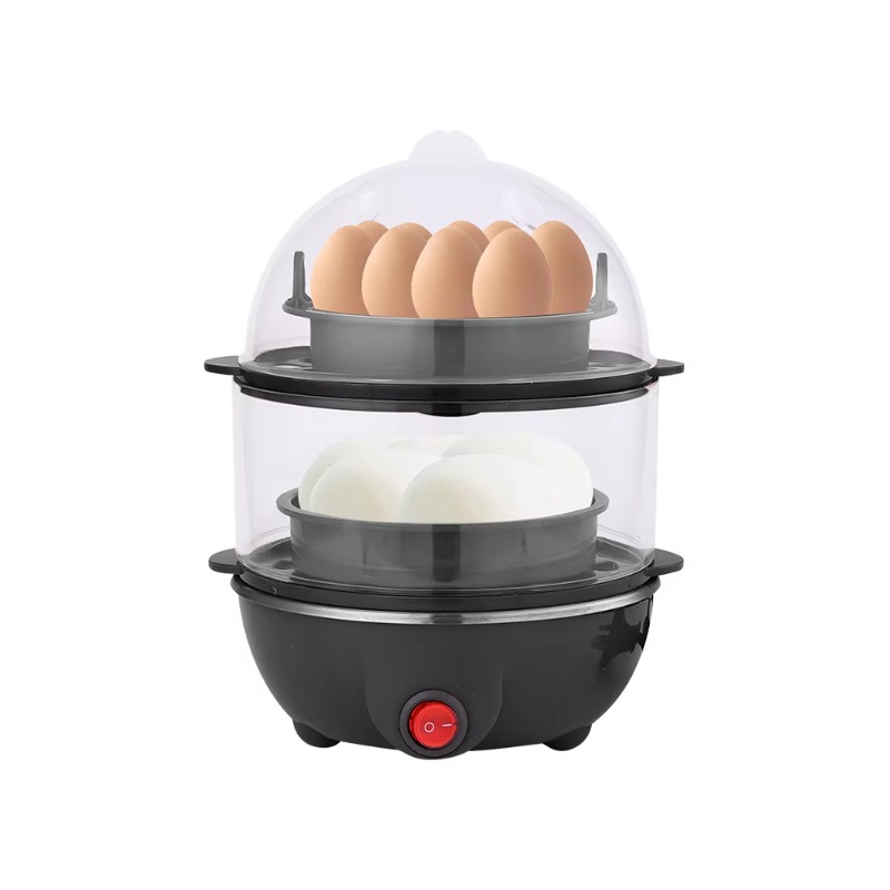 고품질 가정용 휴대용 상업용 자동 미니 계란찜기 전기  - Egg Cooker Rapid 리뷰 및 가격
