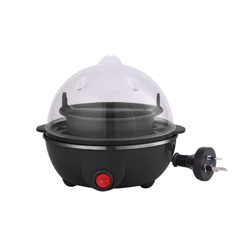 고품질 가정용 휴대용 상업용 자동 미니 계란찜기 전기  - Egg Cooker Rapid 리뷰 및 가격