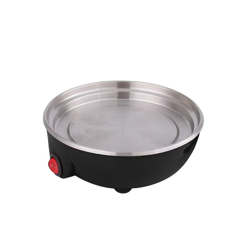 고품질 가정용 휴대용 상업용 자동 미니 계란찜기 전기  - Egg Cooker Rapid 리뷰 및 가격